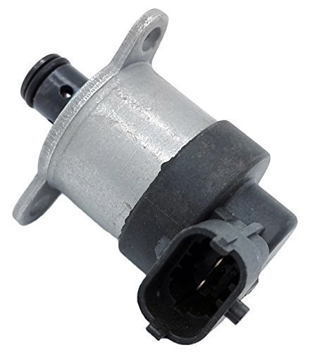 Okay Motor Fuel Pressure Regulator For 2004 2005 Gmc Sierra 2500 Hd Chevrolet Silverado 3500 6.6L 0928400653 #TOP3