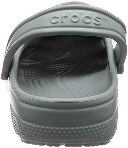 Crocs para adultos Clearance