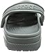 Crocs Men's and Women's Classic Clog | Water Shoes | Comfortable Slip On Shoes