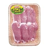【量り売り商品】米国
