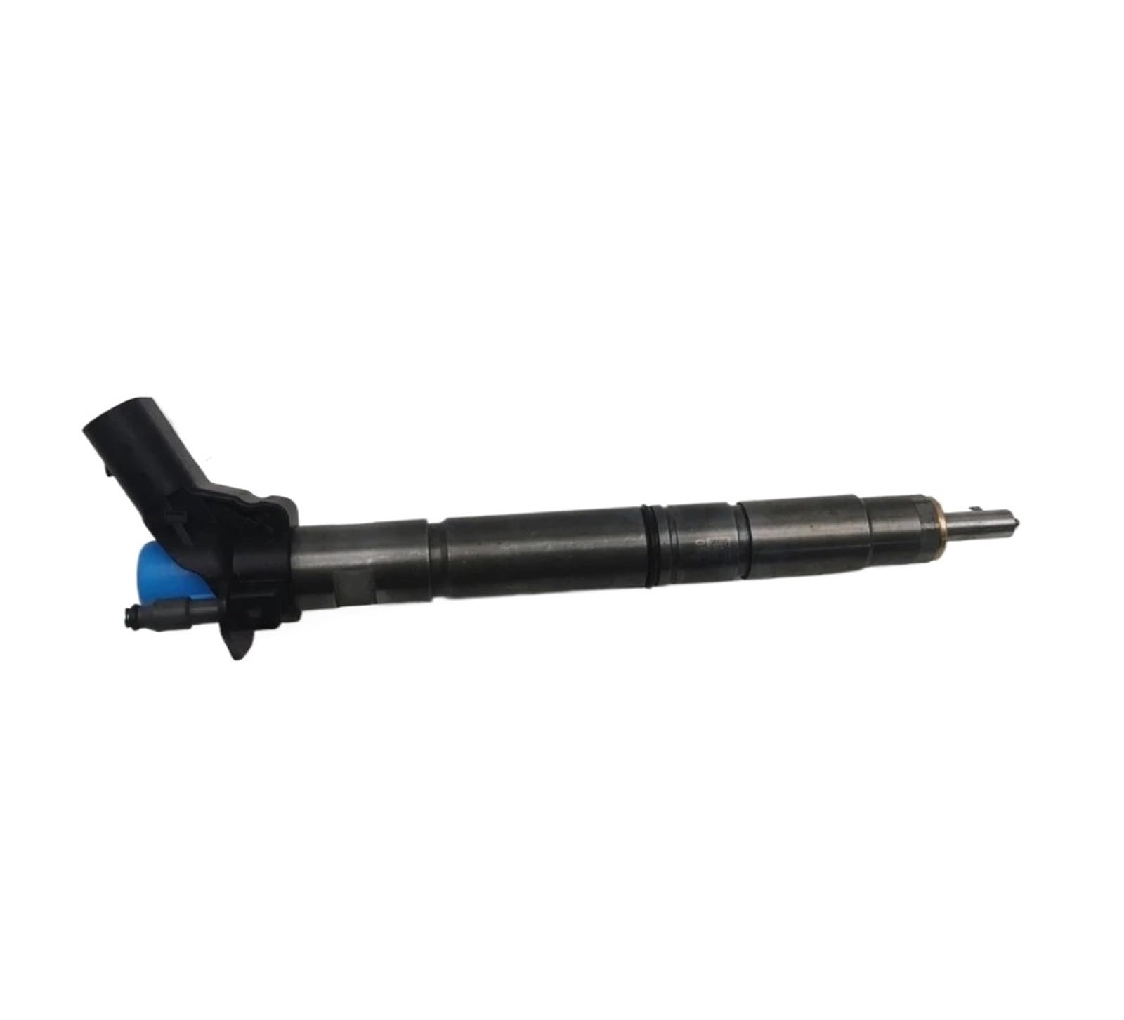 Difmqf One Color Fuel Injector Nozzle For Vw 3.0 For Tdi For 0445117021 0445117022 059130277Cd Diesel Fuel Injector