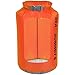 Sea to Summit Ultra-SIL View Dry Sack - Orange 1L