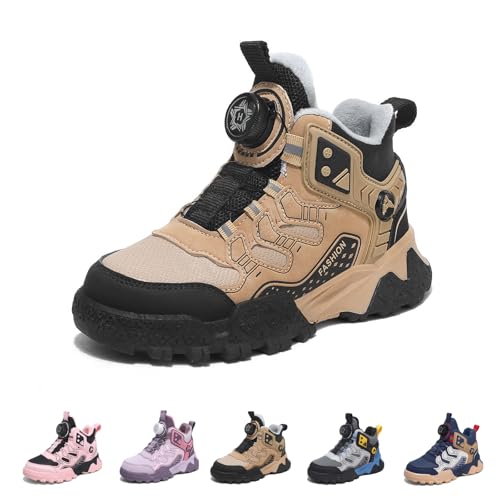 [lenale] LbY gbLOV[Y {A j̎q ̎q ~p oRC q Xm[V[Y _C y h Ȃ  Փ˖h~ nCJbg AEghA hu[c (J[L, LbY, 19.0 cm, l, {̌C̃TC