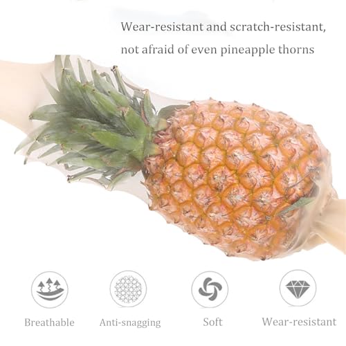 3 Pairs Patterned Tights for Women Sheer Ultra Thin High Waist Pantyhose Heart, Polka Dots, Bow3