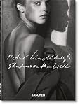 TASCHEN – Peter Lindbergh: Shadows on the Wall. 45th Ed. (45th Edition