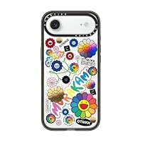 Amazon.co.jp: CASETiFY インパクト iPhone 17 Pro Max ケース