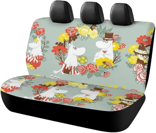 ԃV[gJo[ [~ g~C J[V[gJo[ Ԍ㕔ȃJo[ y/ʎ/SUV tBbgV[gJo[ ėp Lkǂ tȒP ېOK J[pi ȗp Ԃ̑ ԃV[gی 蕨 lGʗp