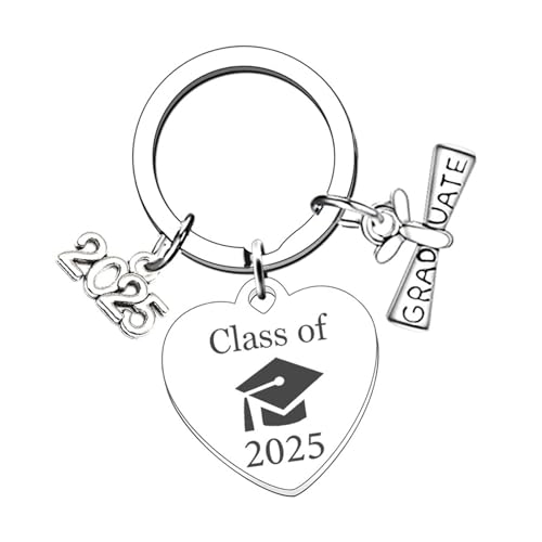 j[N2025ƃL[`F[X|[cƃMtgp[eB[`[ZɓKwZ̃L[`F[