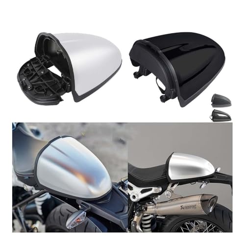 Capot de carénage de selle arrière moto R Nine T 2014-2024 accessoires moto