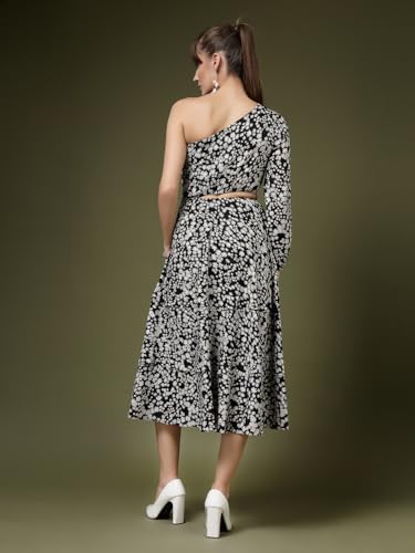 Image of OOMPH! Women Dress