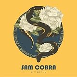 Sam Cobra