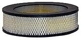 Wix Air Filter - 42300