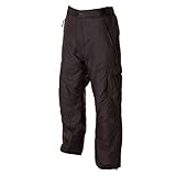 Arctix Men's Snow Sports Cargo Pants
