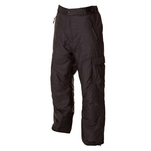 Arctix Mens Men's Snow Sports Cargo Pants