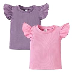 Purle/Pink Sleeveless