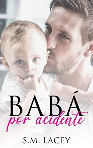 Babá Por Acidente