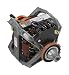 Whirlpool W10410996 Drive Motor