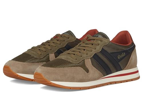Gola Daytona CMA592NB, Sneakers - 42 EU
