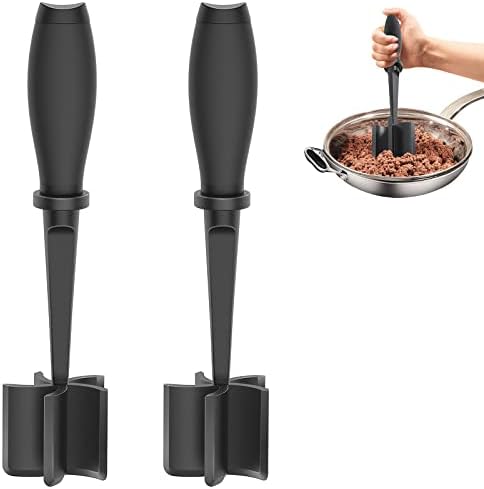 Tritacarne macinata da cucina a 5 zoppi - Spatola Albania