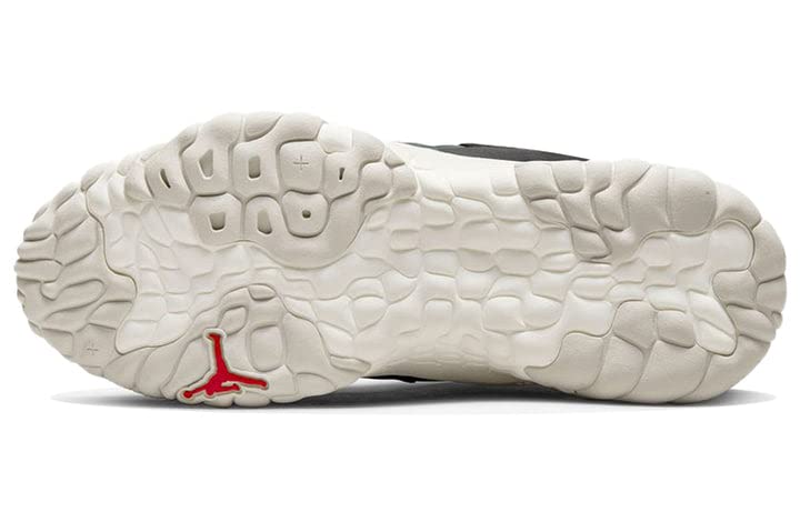 Nike Herren Jordan Delta 2 Sneaker - Image 7