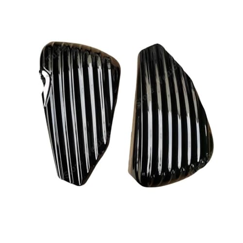 Carénage Sportster 883 1200 cache de protection gauche droite pour moto XL 2004-2013