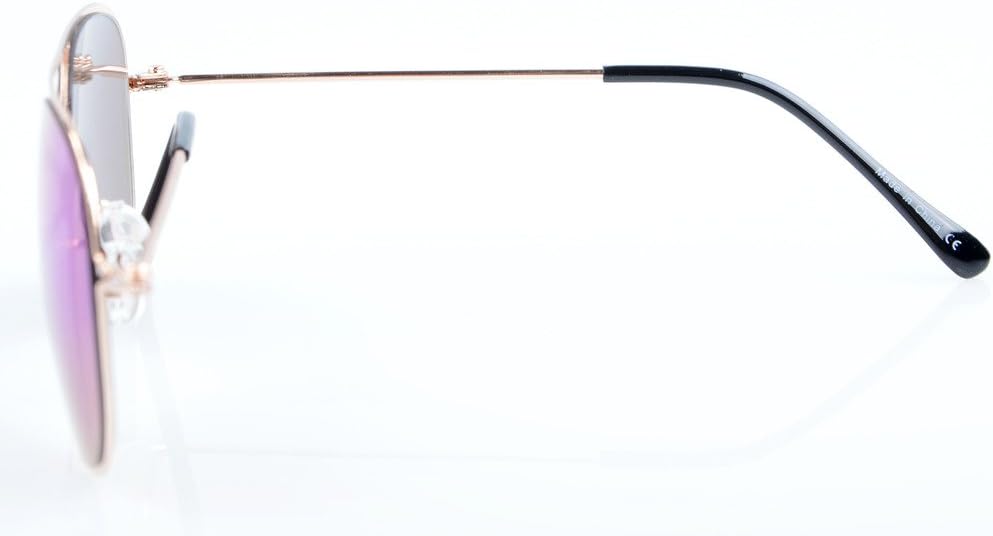 Eyekepper 3-10yr Old Child Pilot Sunglasses Kids