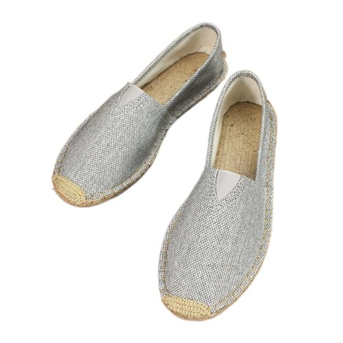 [Taopagii] ���f�B�[�X �����Y �G�X�p�h���[���V���[�Y �X�g���C�v �j�����p ���l�� �X���b�|�� �J�b�v�� �X�j�[�J�[ �L�����p�X �ʋC�� �W���[�g�V���[�Y �t���b�g �_� �y�� �R�Ȃ� ���ׂ�~�� �t�� ���[�t�@�[