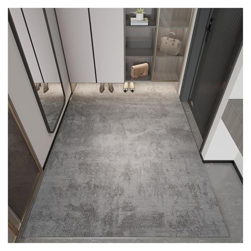 Tapis chambre à l'extérieur pour terrasse et véranda - 2