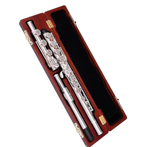 17 I[vz[ C Vo[bLt[gyt`{^Xvbg E JjY t[g؊Ǌy