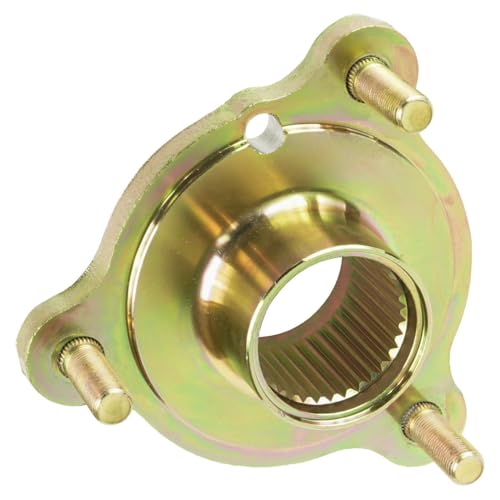 Replacement Part Rear Axle Sprocket Hub Collar For 1520795 1520702 Brit1c19454