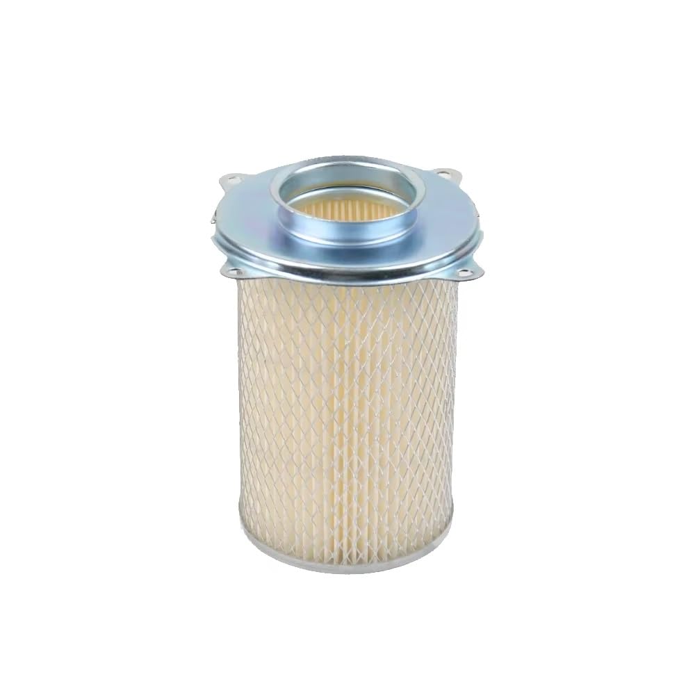 Motocicleta Filtro Aire para GS500 EF para GSF250 para GSF400 para GSX400 para GSX1200 X para Bandit Elementos De Limpieza del Filtro Aire Motor Motocicleta