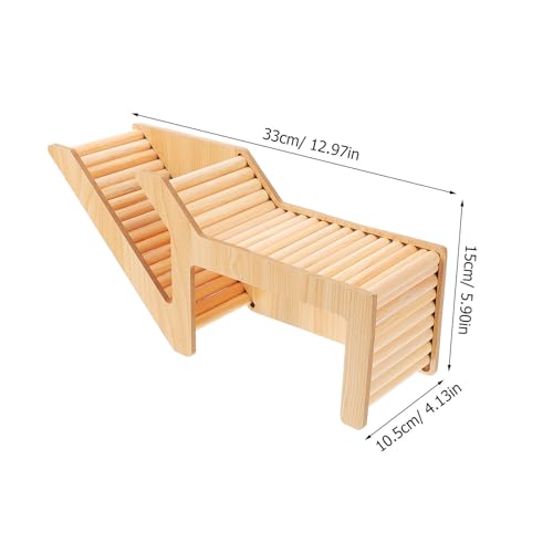 Vignette produit