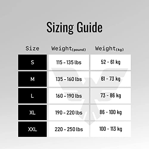 New Item Elite Sports Standard Wrestling Singlet (Black, Medium) #TOP4