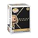 Funko POP! Rocks: Mariah Carey - Emancipation of Mimi - Collectable Vinyl Figure - Gift Idea - Official Merchandise - for Kids & Adults - Music Fans - Model Figure for Collectors and Display