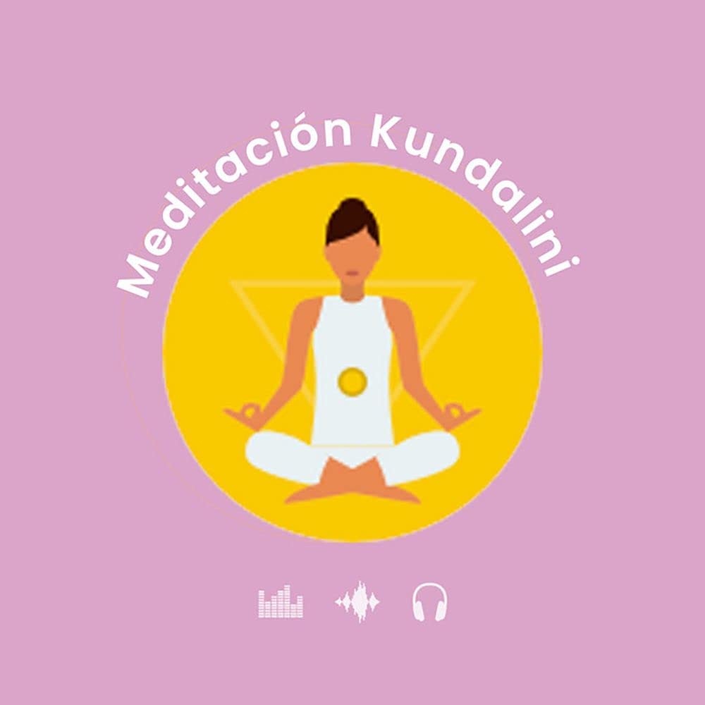 Meditación Kundalini