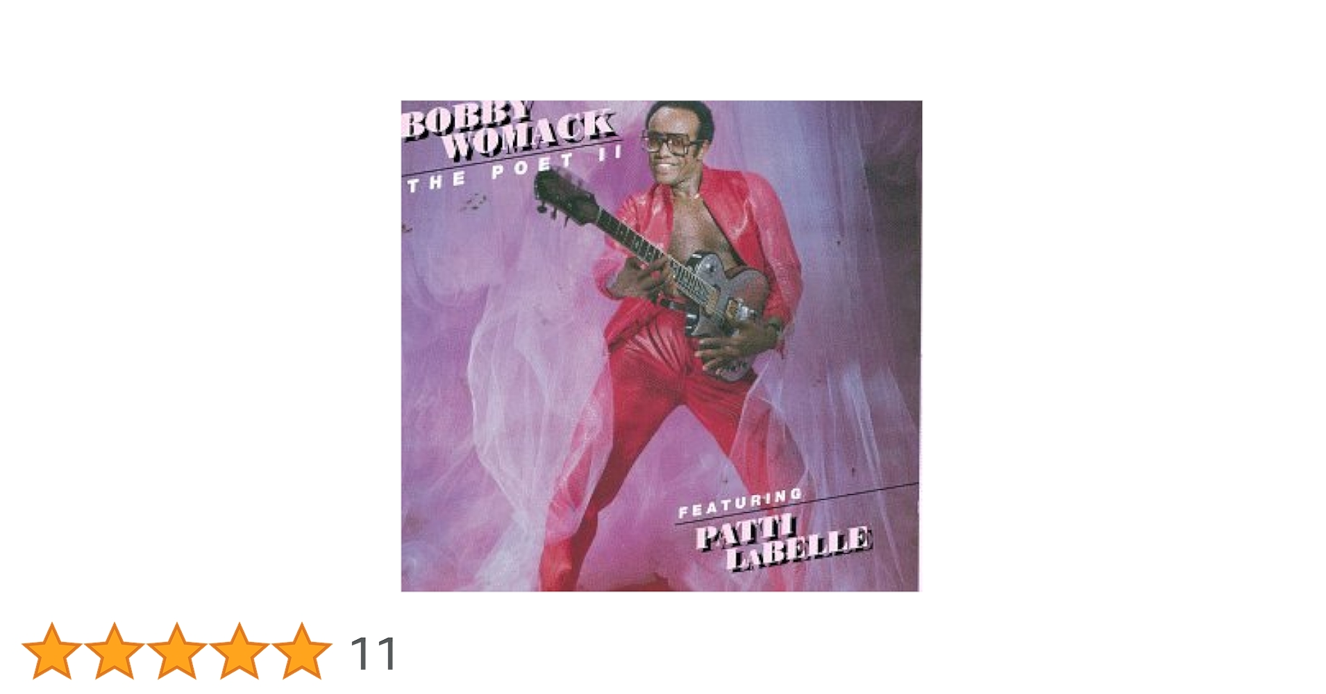 Amazon.co.jp: Poet II: ミュージック Amazon.co.jp: Poet II: ミュージック