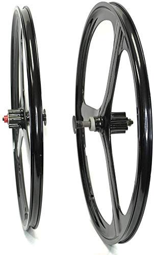 マグネシウムホイール　700C フロント用 Amazon | バイクフロントホイールリアホイール700Cバイクマグ