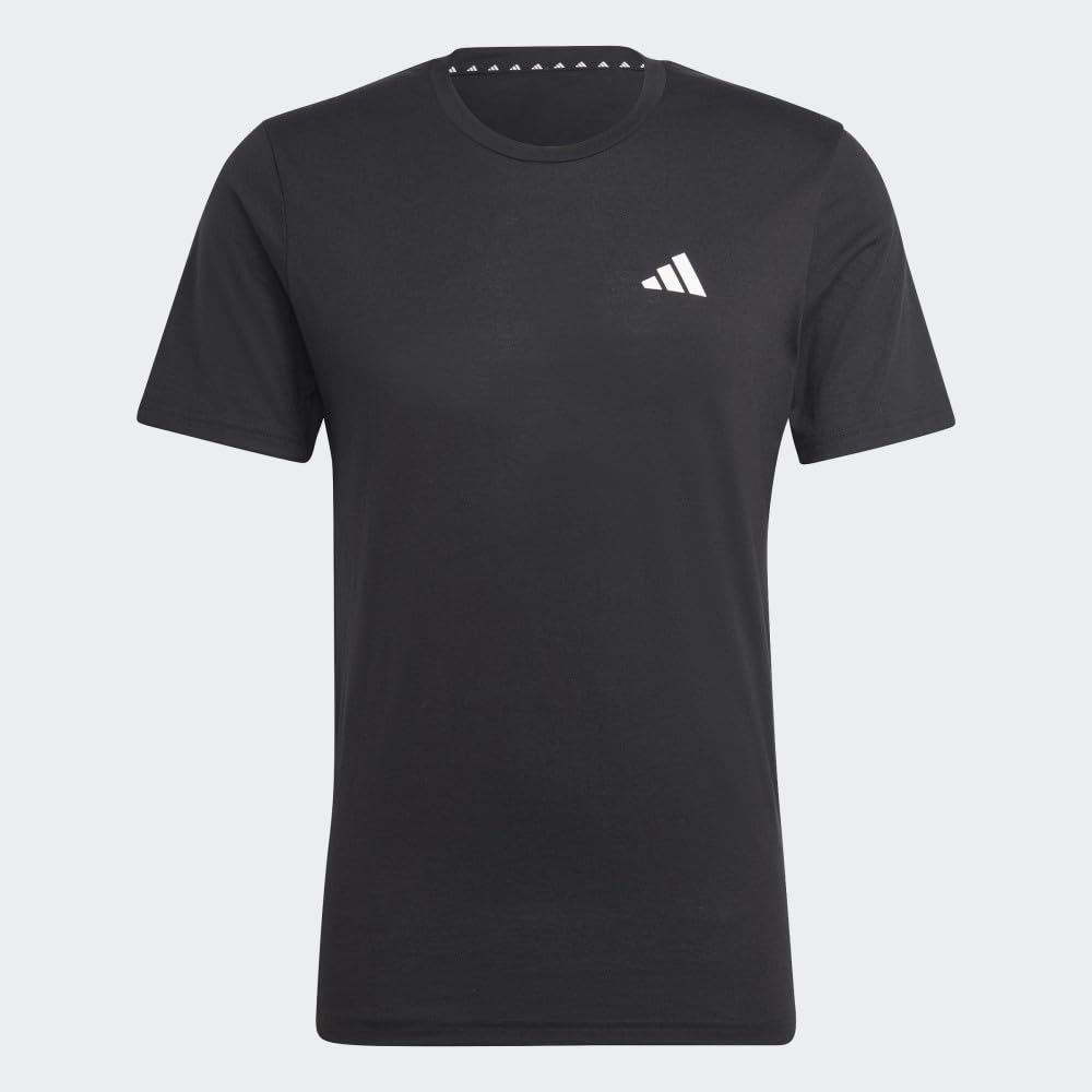 adidas tops mens sale