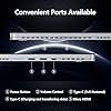 NIAKUN-Portatil-2-en-1-Convertible-Tactil-14-Pulgadas-Pc-Portatil-16GB-DDR5-RAM-512GB-SSD-Notebook-N100-Processorup-to-34GHz-1920-x-1200-WiFi-6-BT52-Teclado-retroiluminado-Windows-11-Pro