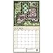 Calendar of Many Adventures 2025, Strategy Board Game, for 2 to 10 Players and Ages 14+, Loke