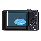 nikon coolpix l310 review photography blog Alta función automática de reparación, Cualquier burbuja y arañazos desaparecerá automáticamente en 48 horas.