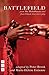 Battlefield