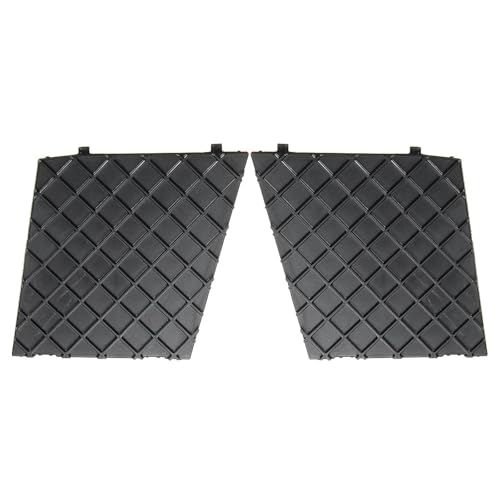 �t�H�O�����v�J�o�[�O���� Compatible With For 5 Series E60 530xi For 525xi 2006-2007 �t�H�O�����v�J�o�[�g���� �t�����g�o���p�[ ���A���b�V���O����