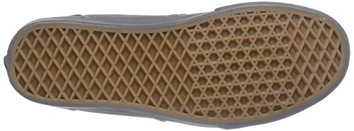 Image of Vans Kids' Ward Sneaker
