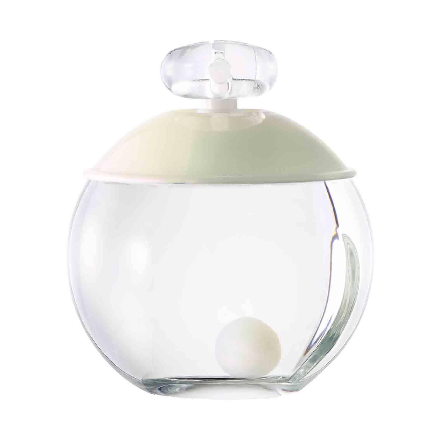 Cacharel Noa Eau de Toilette Donna, Profumo Floreale e Muschiato, Peonia, Vaniglia, Legni, Lunga Durata