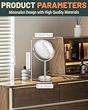 Auxmir B0D86X583Q lato 4