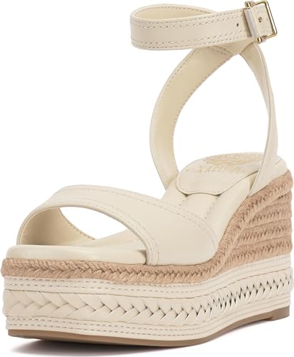 Vince Camuto Womens Lilla
