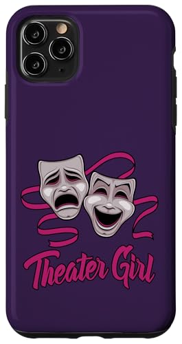 �쌀�Ɣߌ������� �X�}�z�P�[�X iPhone 11 Pro Max �p