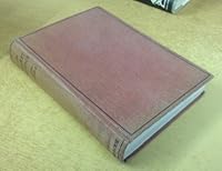 On Secret Service B003BER1C2 Book Cover