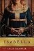 Isabella: Braveheart of France